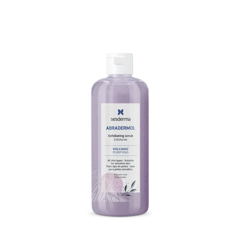 sesderma sveitiklis