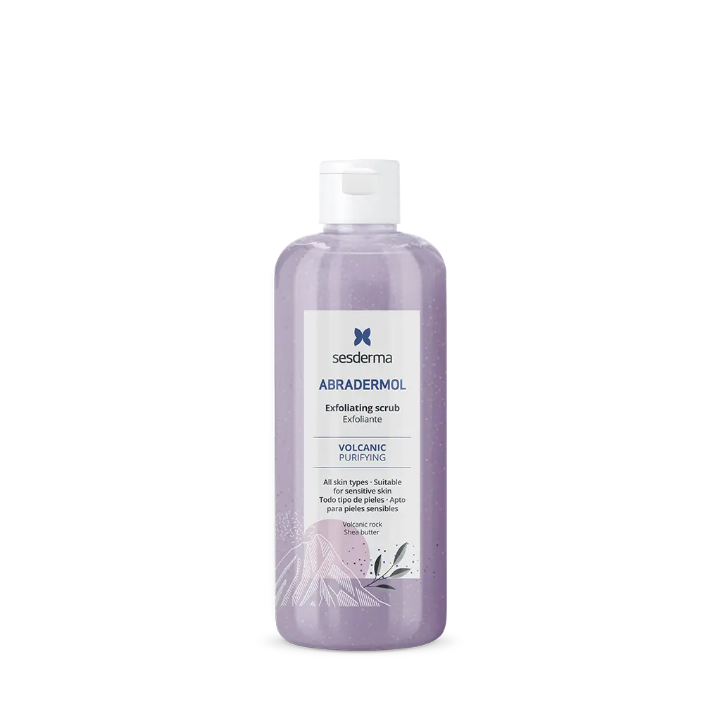 sesderma sveitiklis